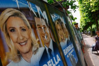 lepen
